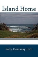 Island Home