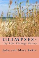 Glimpses-