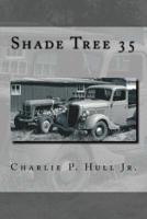 Shade Tree 35