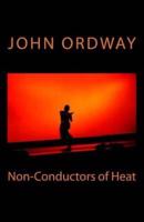 Non-Conductors of Heat