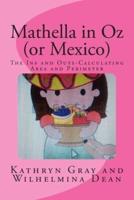 Mathella in Oz (Or Mexico)