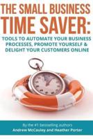 The Small Business Time Saver