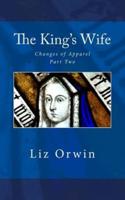 The King's Wife