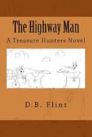 The Highway Man