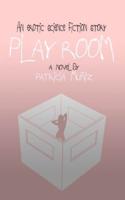 Play Room