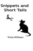 Snippets and Short Tails