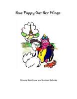 How Poppy Got Her Wings