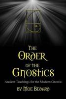 The Order of the Gnostics