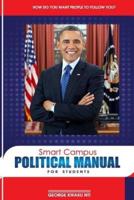 Smart Campus Political Manual For Students