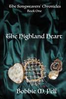 The Highland Heart