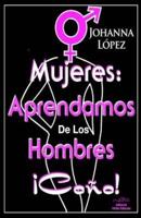 Mujeres