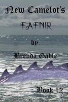 Fafnir