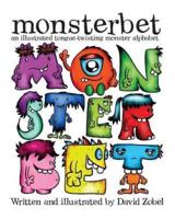 Monsterbet