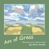 Arc of Grass