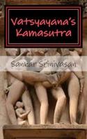 Vatsyayana's Kamasutra 5X8