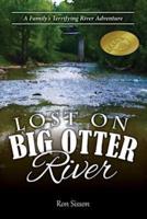 Lost on Big Otter River