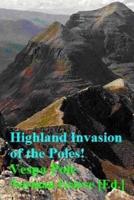 Highland Invasion of the Poles!