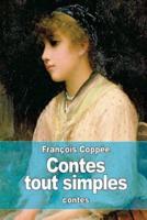 Contes Tout Simples