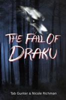 The Fall of Draku