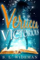 Verucca Victorious