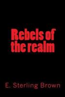 Rebels of the Realm
