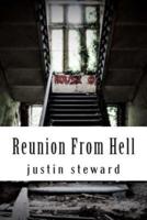 Reunion From Hell