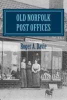 Old Norfolk Post Offices
