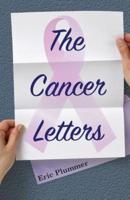 The Cancer Letters