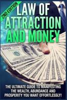 Law of Attraction and Money