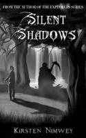 Silent Shadows (Tagalog Edition)