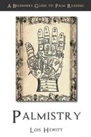 Beginners Guide to Palmistry