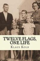 Twelve Flags, One Life
