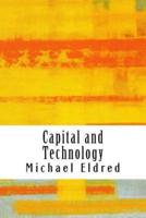 Capital and Technology