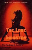 The Love Industry