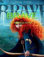 Brave