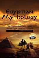 Egyptian Mythology