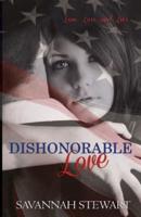 Dishonorable Love