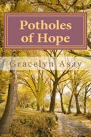 Potholes of Hope