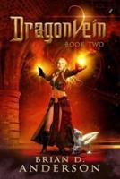 Dragonvein (Book Two)