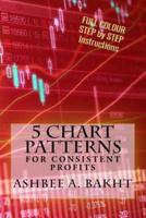 5 Chart Patterns