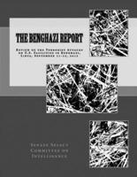 The Benghazi Report