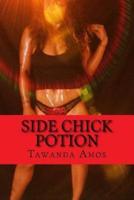 Side Chick Potion