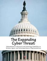 The Expanding Cyber Threat