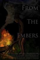 From the Embers