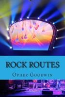 Rock Routes