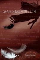 Searching for Lilith