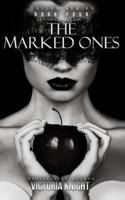 The Marked Ones