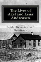 The Lives of Axel and Lena Andreasen