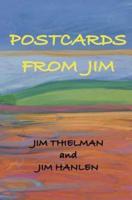 Postcards from Jim