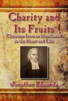 Charity and Its Fruits